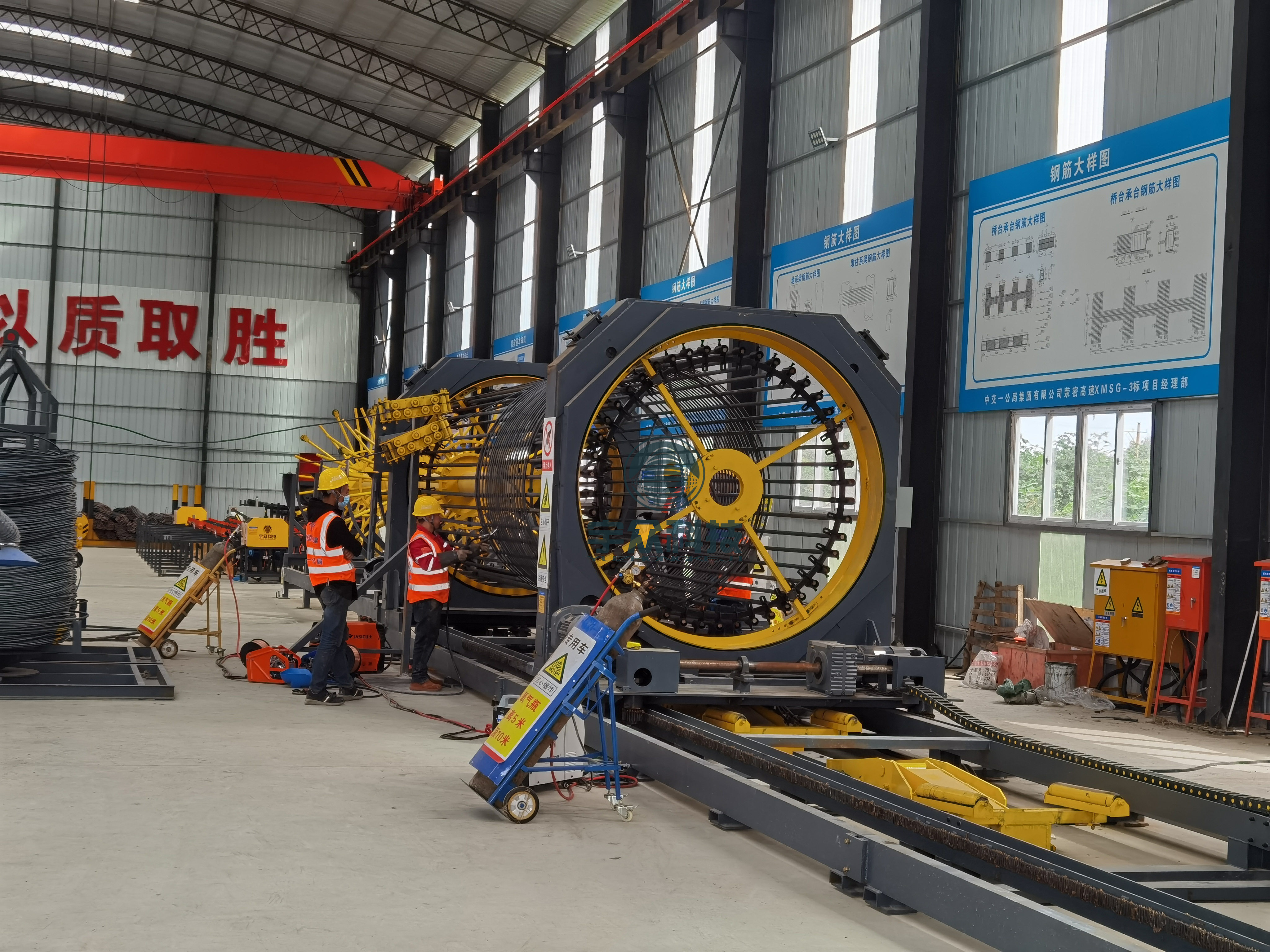 ���ܸ���XMSG-3��